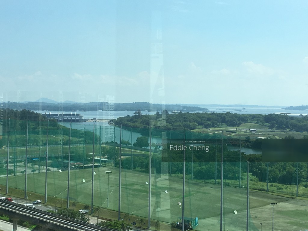 Punggol Central thumbnail photo